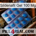 Sildenafil Gel 100 Mg viagra2